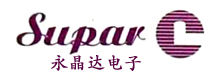 深圳市永晶达电子有限公司