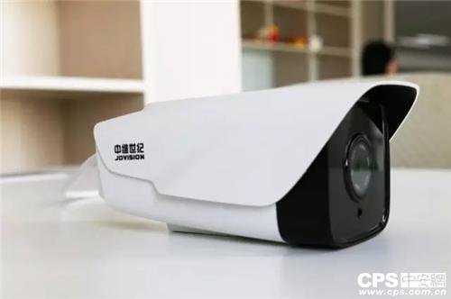 永晶达宽动态新品来了(图2)