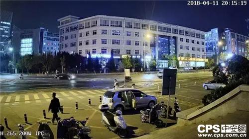 永晶达宽动态新品来了(图4)