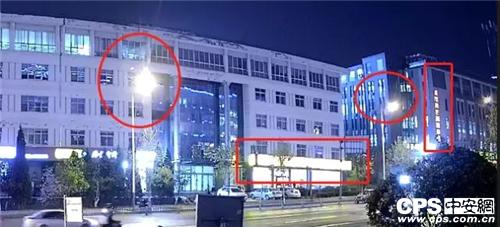 永晶达宽动态新品来了(图5)