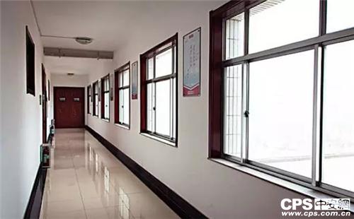 永晶达宽动态新品来了(图12)