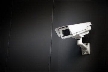 视频监控，不仅能看见，更能看清、看透