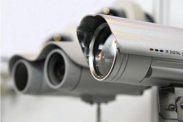 视频监控，不仅能看见，更能看清、看透